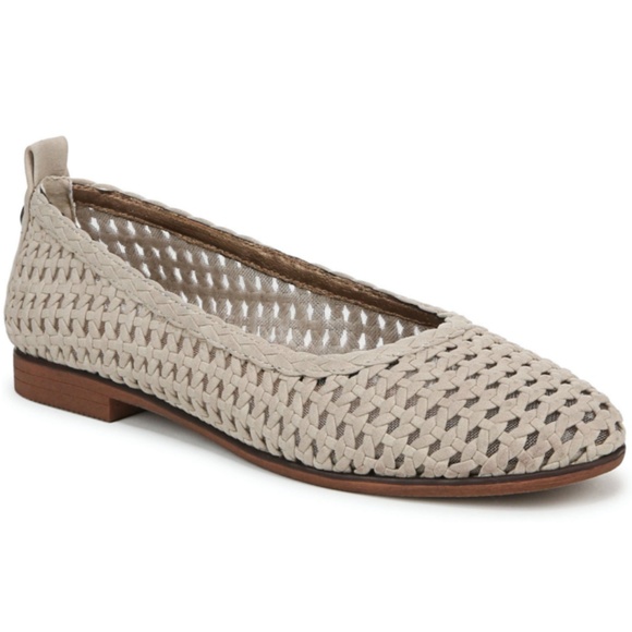 Blowfish Malibu Bardot Women's Flats - Picture 1 of 4
